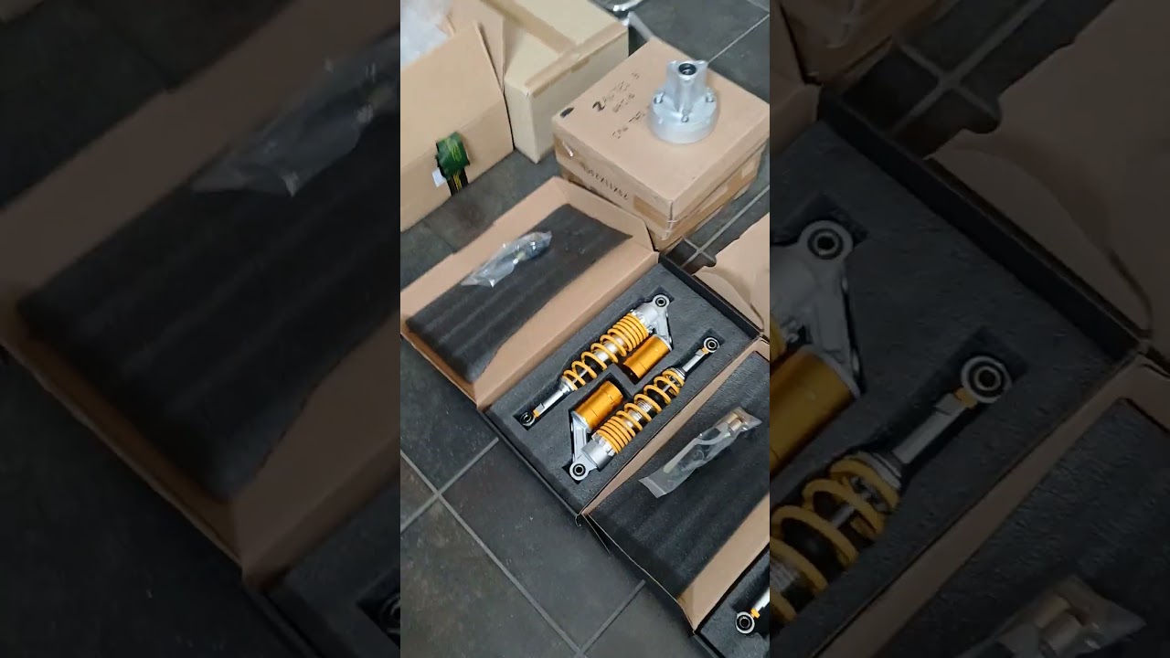 MODIFYING GARAGE GREECE-TAKEGAWAGR - SUPERMOTOSIFNEOS PAROS  "since1993"  -   www.modifyinggarage.gr