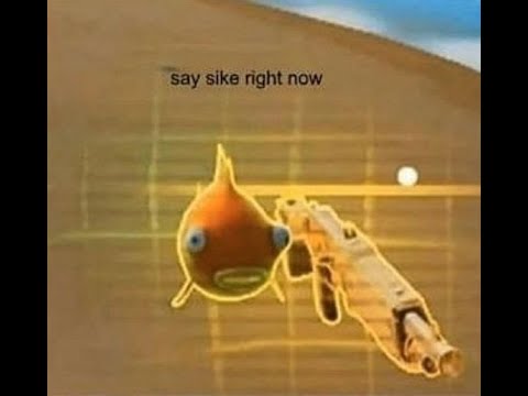 nuttykid x langhals luan - fortnite mit den jungs (official lyrics)