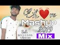 Love Mashup 2019 || Shahin official new best song mix aj bolbe hotat kaw ase