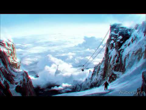 Johan Skugge & Jukka Rintamäki - A Theme for Kjell (Slowed and Reverb)