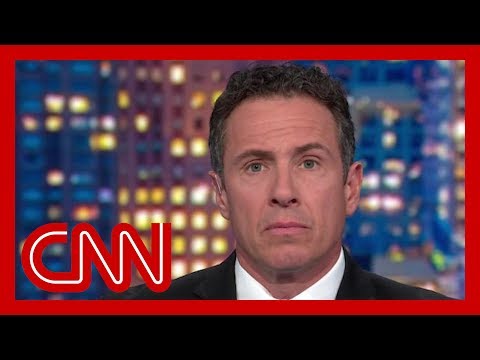 Cuomo: Trump can't win without doing this Cuomo: Trump can't win without doing this