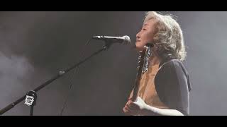 Music video thumbnail preview for The 5678's - Hey! Mashed Potato, Hey! | Live at Modern Sky Lab Shanghai by The 5.6.7.8’s