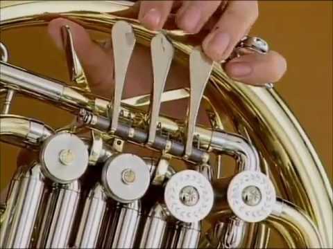 Teletaller de Corno, "El Sistema"