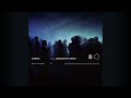 Korolova Shining Feat Ekko
