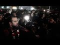 OsamaSon Kkutup LIVE Rolling Loud Miami 2024