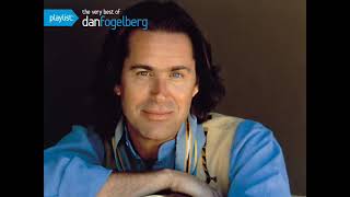 Dan Fogelberg  -   Heart Hotels (Audio Only)