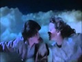 11Explorers Flv