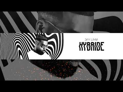 Jay Lima - Indiana João