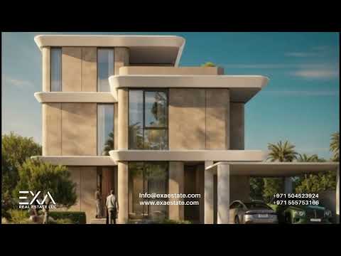 صورة مصغرة لفيديو العقار