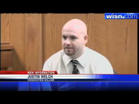 Defense Attorneys Try To Show Confessed Hit Man's A Liar