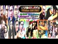 Film Jadul 1995 Mami Rose Ayu Lestari Windy Chindyana Lela Anggraini Debby Carol