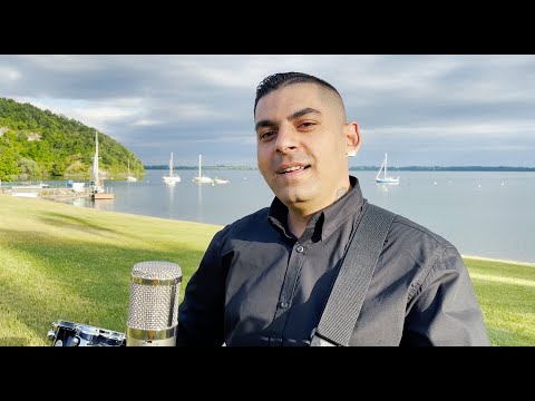 Slovak Band Official Klip ZARMUCENI SERCO