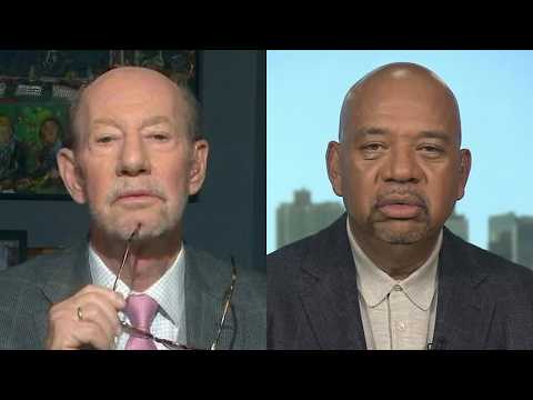 Tony Kornheiser & Michael Wilbon say farewell to Around The Horn | PTI