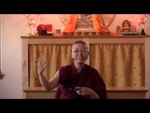 06-30-16 Migrant Mothers - BBCorner