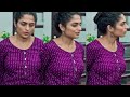 Malayalam Social Media Influencer And Actress Gouri Unnimaya About Dance Movements