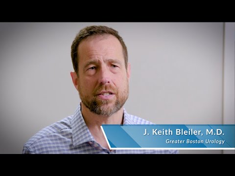 What’s a PSA Test & When Should You Get One?