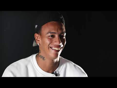 90 segundos - Jhonder Cádiz