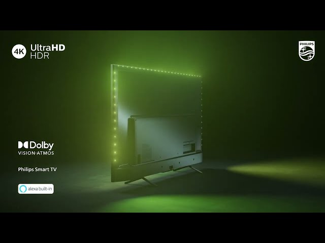 YouTube Video -