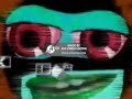 REQUESTED NEW EFFECT Klasky Csupo In Pingu Outro Effect V71