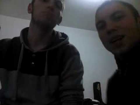 Fliper (MFK) - Freestyle No.2