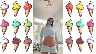 2024 Tiktok bigbank challenge??? #challenge #bigbank #shorts