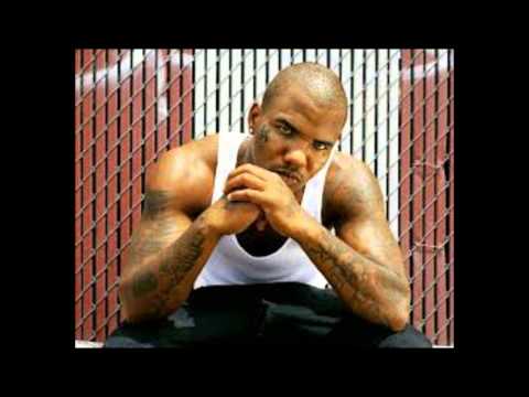 The Game-Across The Coast Ft Erick Sermon, Stat Quo, Yukmouth & Fatal)