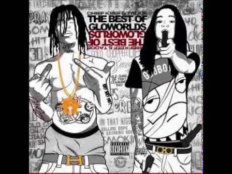 Tadoe Ft Chief Keef - Suwu Prod By. Chief Keef