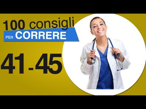 Forte livido nella caviglia trattare Dolore addominale e parte bassa della schiena nelle donne cause