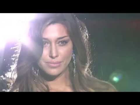 Pin-Up Stars catwalk SS 2010