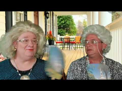 download lagu mp3 mp4 Betty Pearl, download lagu Betty Pearl gratis, unduh video klip Betty Pearl