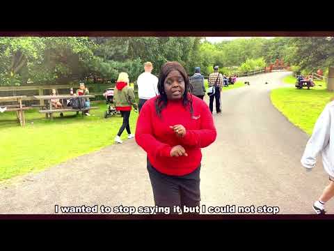 EVANG NAOMI EHIGIE - AYAWEWE