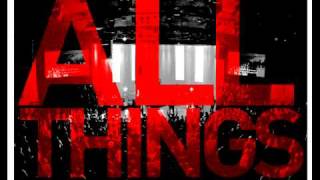 Show Me - Foursquare UG