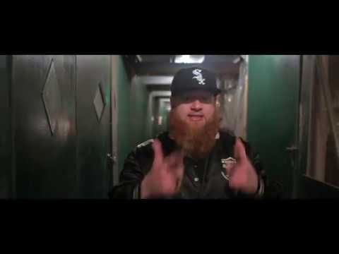 LordWillin - " The Grand Goon" #hiphop #rap #lyricist