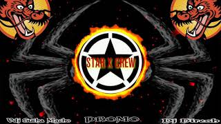 Download lagu Aalum Parambarey Mix (PROMO) Dj Hiresh ☆ Macho  mp3