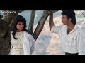 Waada Raha Sanam Whatsapp Status