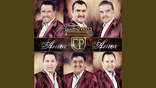 Sin Pena Alguna Music Video