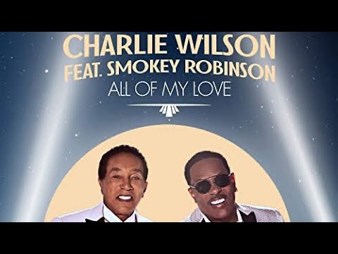 All of My Love Marching Band Arrangement