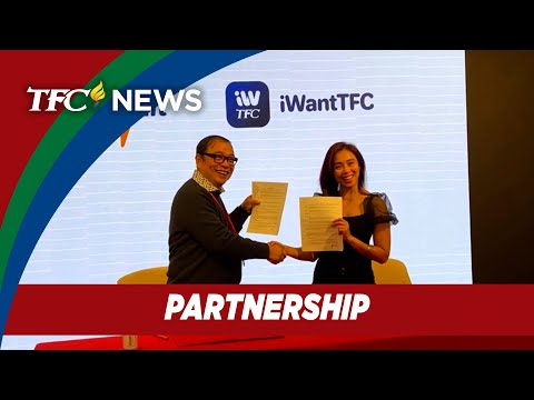 iWantTFC, OTT Remit team up for new offering for Filipinos abroad TFC News Ontario, Canada