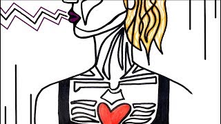 Shrimp  - #DessaShrimp Video Contest Entry