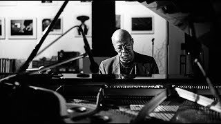 Tommy Flanagan - Alone Too Long (1977).