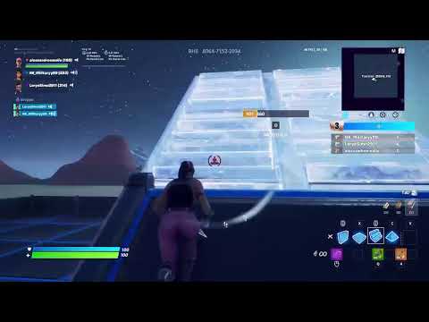 Provino team competitive!!!!