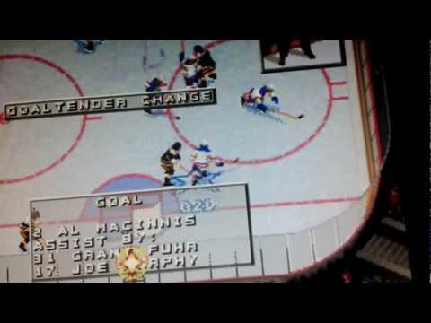 nhl 98 pc review