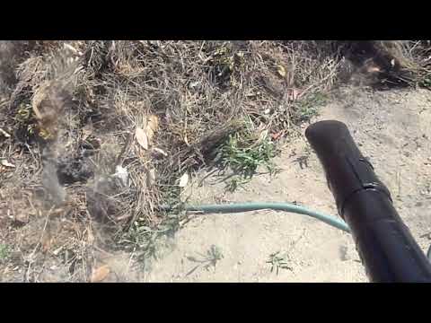 ★スチール BG86C-E エルゴスタート搭載