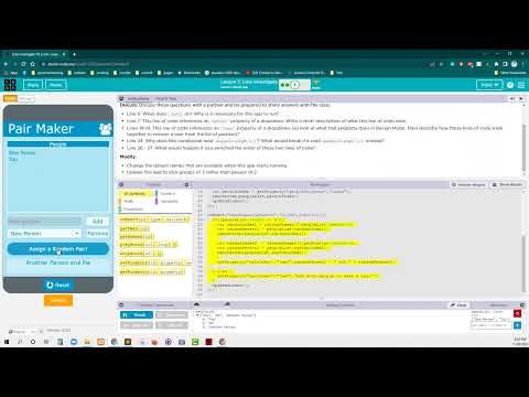 Unit 5 Lesson 2 Level 3