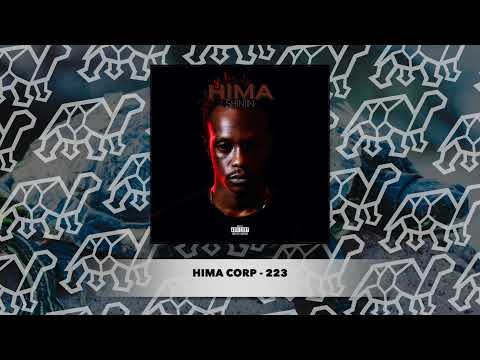 Hima Corp - 223