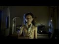 Neelkanth Darshan Giant Screen Film