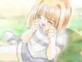 Angel's Feather OP 