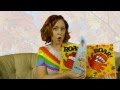 Kristi Deprin Reads Dinosaur Vs Bedtime