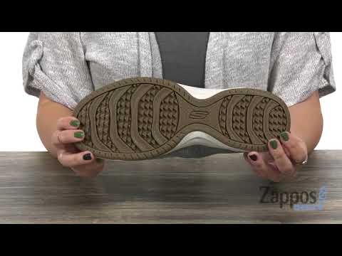 SKECHERS Commute - Carpool SKU: 9089304