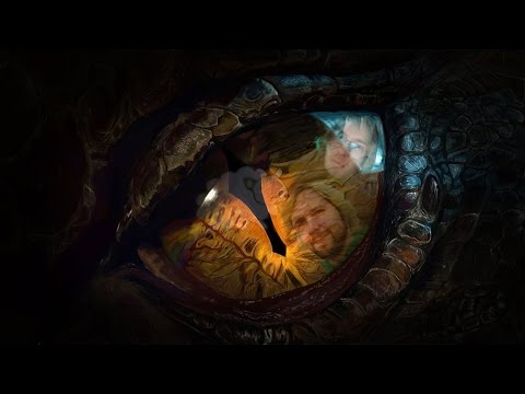 Der mächtige Meddl Drache: Die Rückkehr der Haider